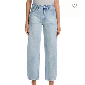 Pistola Glitz Barrel Jeans